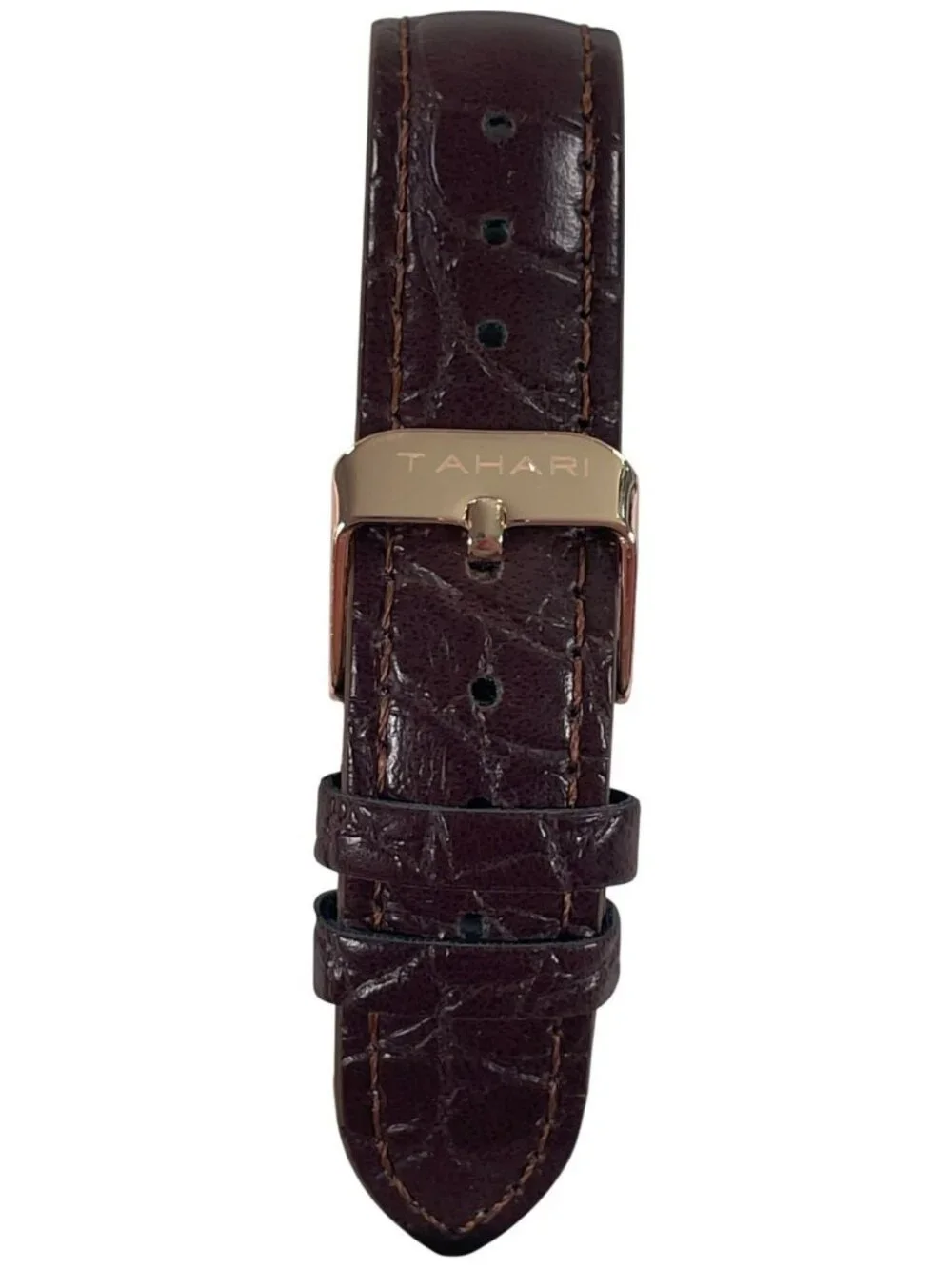 Tahari sophisticated square